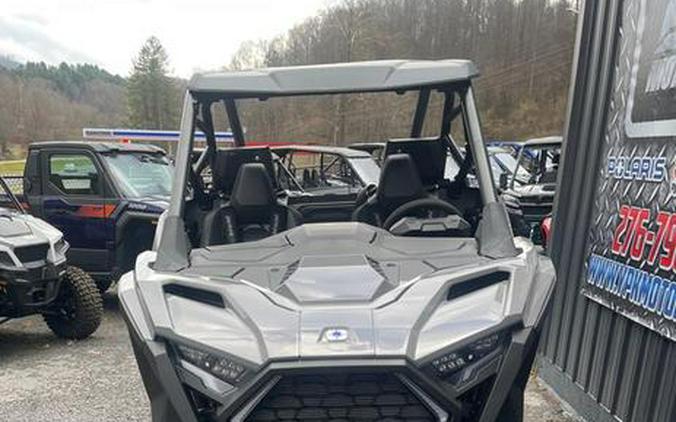 2026 Polaris® RZR Pro XP Ultimate