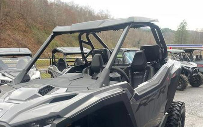 2026 Polaris® RZR Pro XP Ultimate