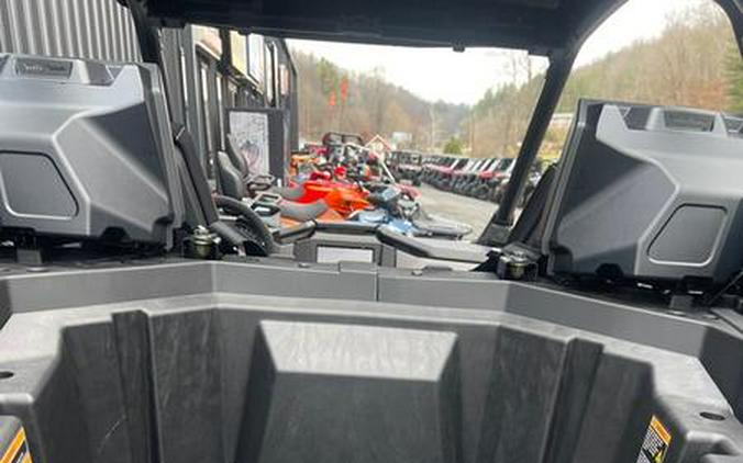 2026 Polaris® RZR Pro XP Ultimate