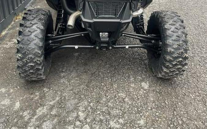 2026 Polaris® RZR Pro XP Ultimate