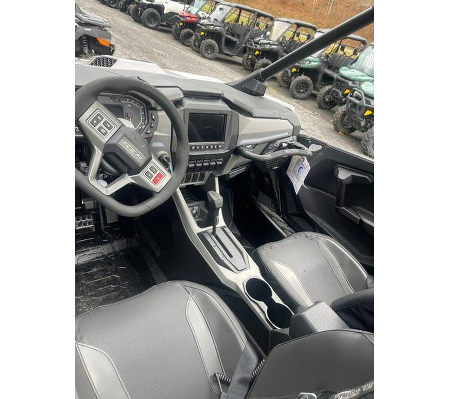 2026 Polaris® RZR Pro XP Ultimate