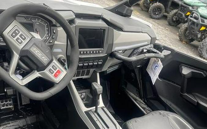 2026 Polaris® RZR Pro XP Ultimate