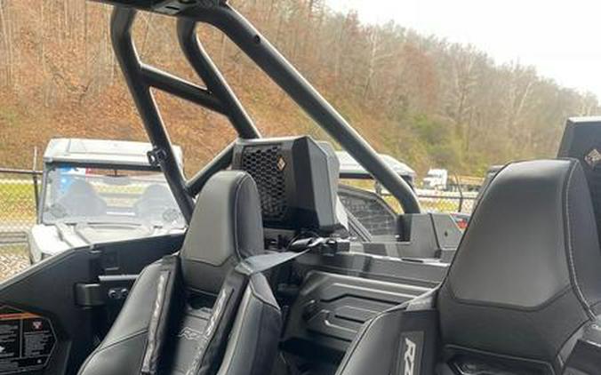 2026 Polaris® RZR Pro XP Ultimate