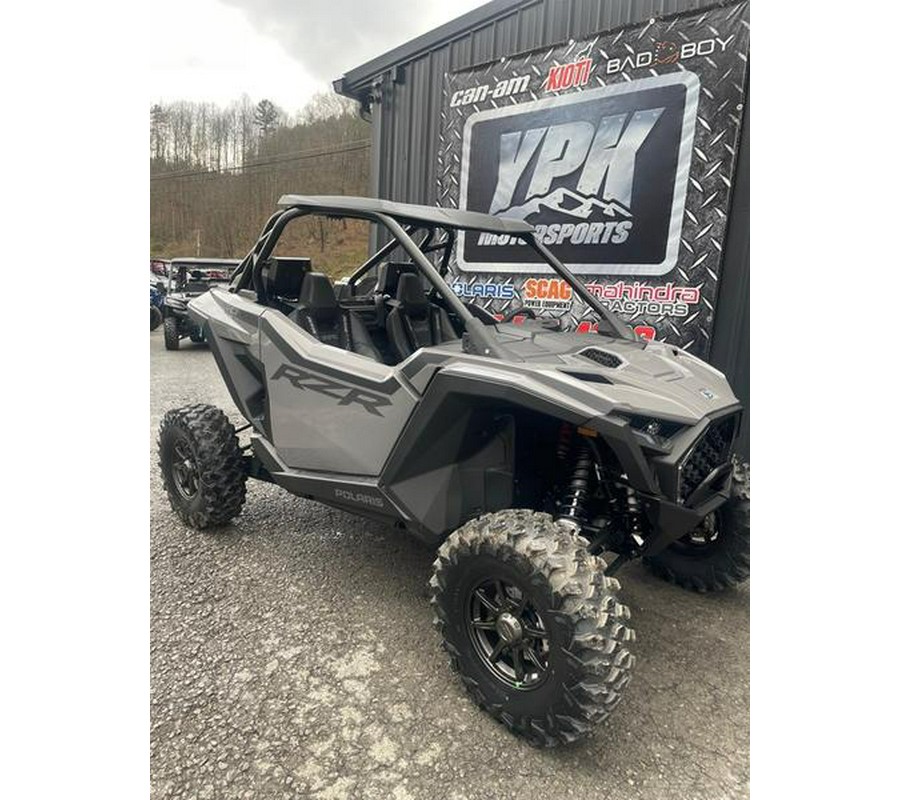2026 Polaris® RZR Pro XP Ultimate