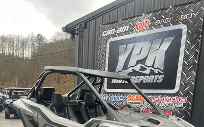 2026 Polaris® RZR Pro XP Ultimate