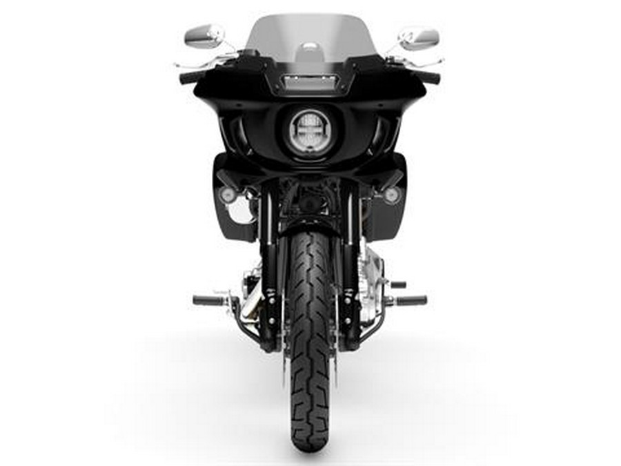 2026 Harley-Davidson Low Rider® ST