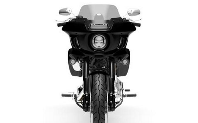 2026 Harley-Davidson Low Rider® ST