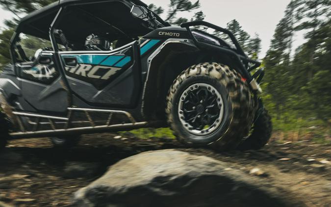 2026 CFMOTO ZFORCE 950 SPORT-4