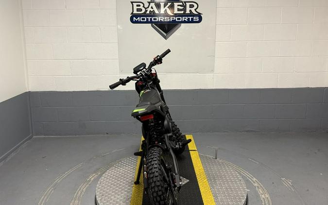 2026 Rawrr Mantis Mini R