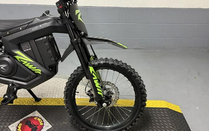 2026 Rawrr Mantis Mini R