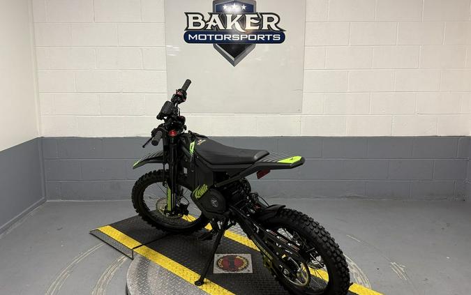 2026 Rawrr Mantis Mini R