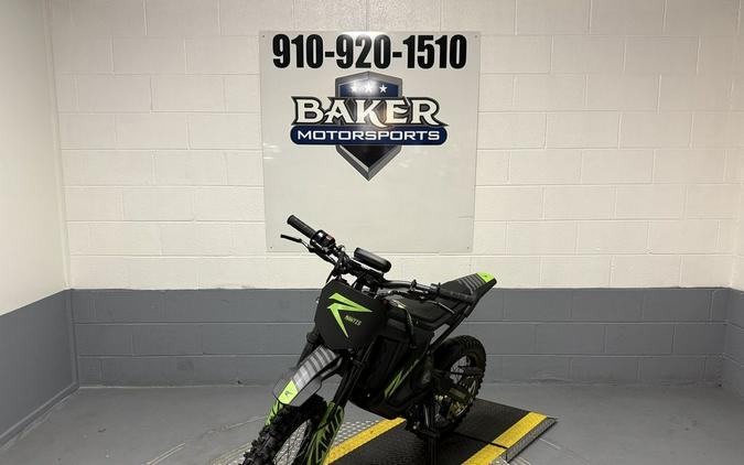 2026 Rawrr Mantis Mini R
