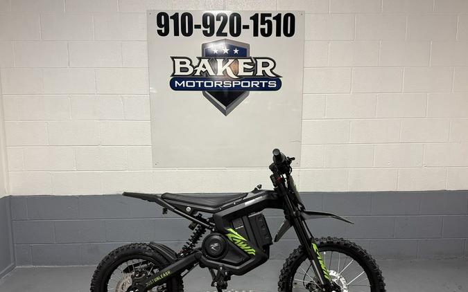 2026 Rawrr Mantis Mini R