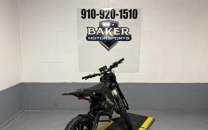 2026 Rawrr Mantis Mini R