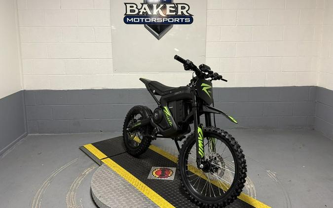 2026 Rawrr Mantis Mini R