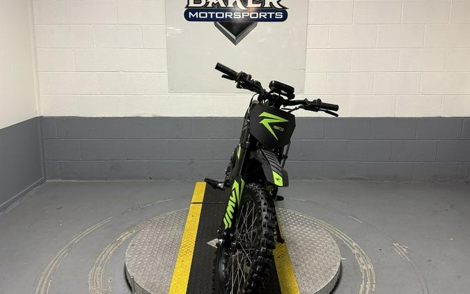 2026 Rawrr Mantis Mini R