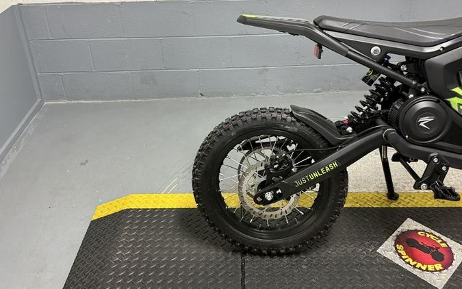 2026 Rawrr Mantis Mini R