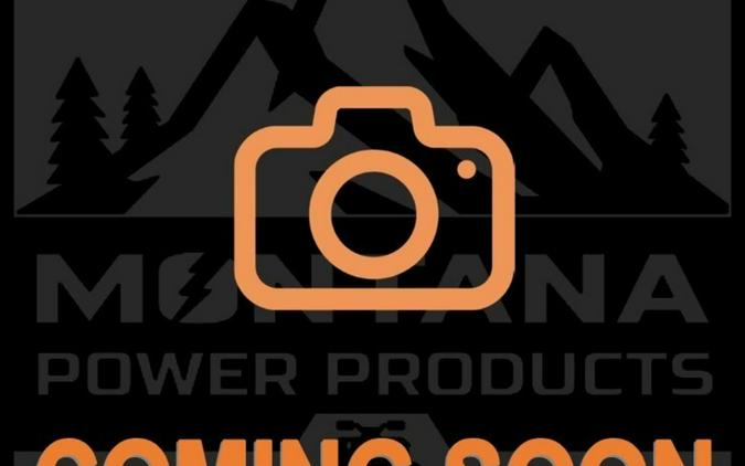 2026 Polaris® RZR Pro S Ultimate