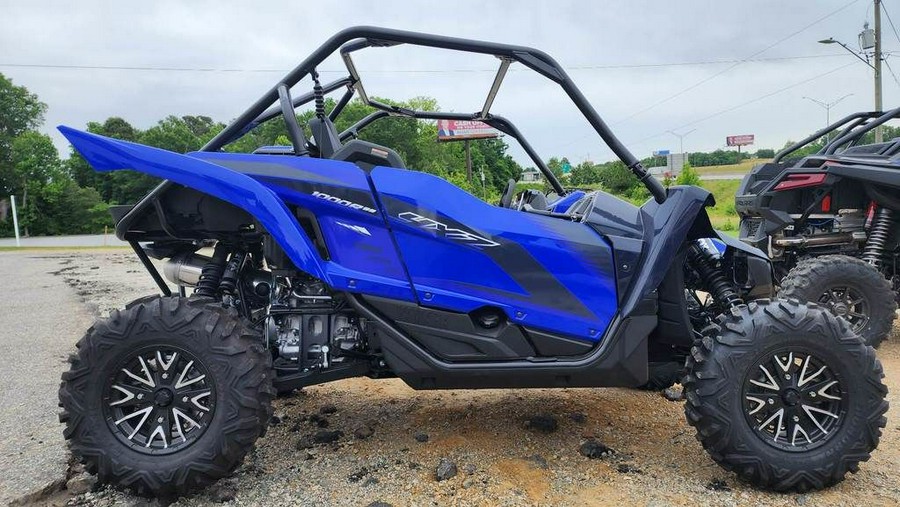 2023 Yamaha YXZ1000R SS