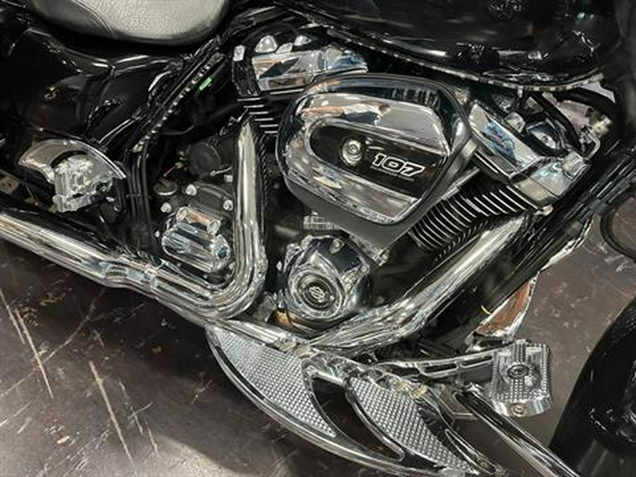 2022 Harley-Davidson Road Glide®