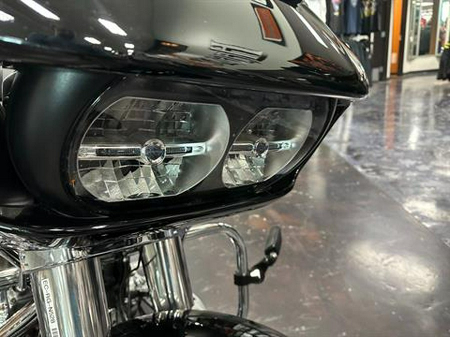 2022 Harley-Davidson Road Glide®