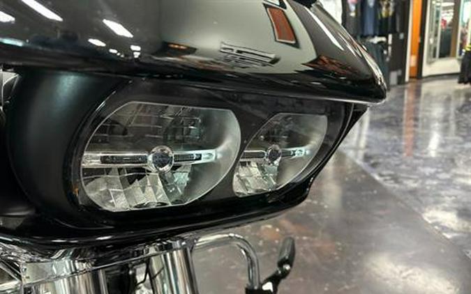 2022 Harley-Davidson Road Glide®