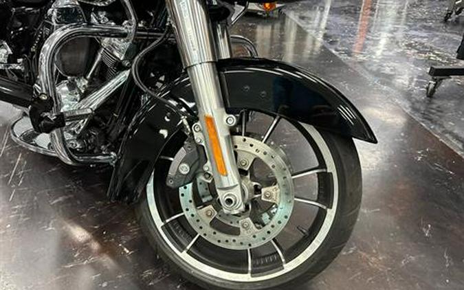 2022 Harley-Davidson Road Glide®