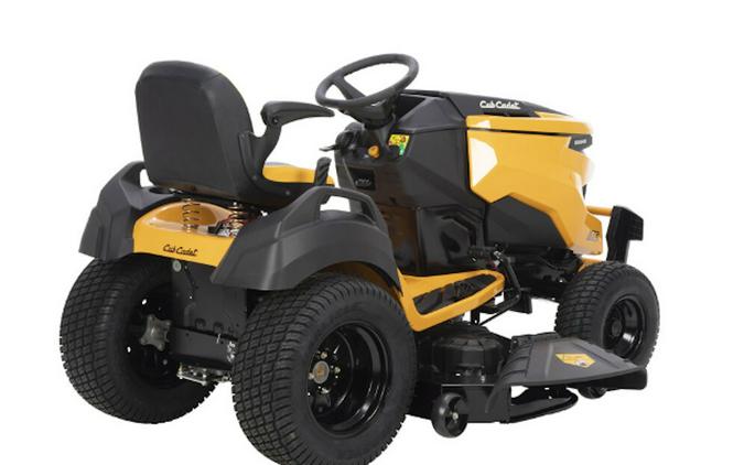2026 Cub Cadet XT2 GX54 D - 109631