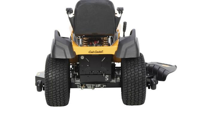 2026 Cub Cadet XT2 GX54 D - 109631