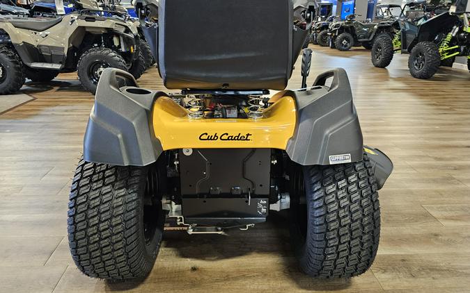 2026 Cub Cadet XT2 GX54 D - 109631
