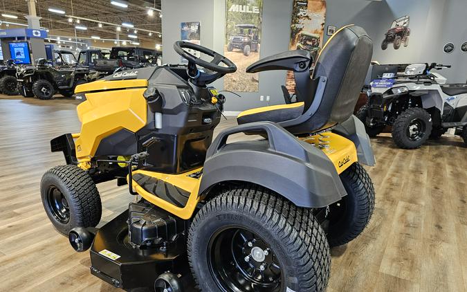 2026 Cub Cadet XT2 GX54 D - 109631