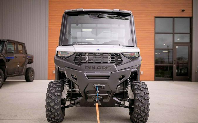 2024 Polaris® Ranger SP 570 NorthStar Edition