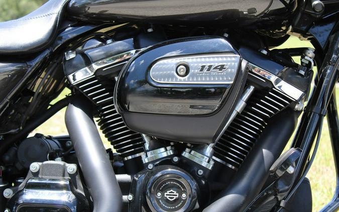 2019 Harley-Davidson FLTRXS - Road Glide Special