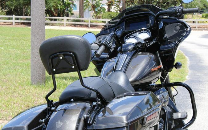 2019 Harley-Davidson FLTRXS - Road Glide Special