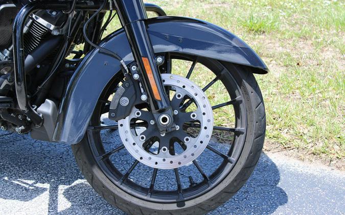 2019 Harley-Davidson FLTRXS - Road Glide Special