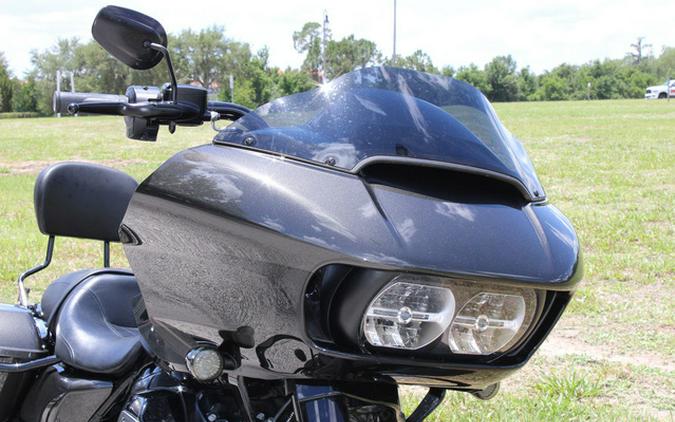 2019 Harley-Davidson FLTRXS - Road Glide Special