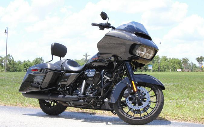 2019 Harley-Davidson FLTRXS - Road Glide Special