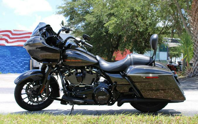 2019 Harley-Davidson FLTRXS - Road Glide Special