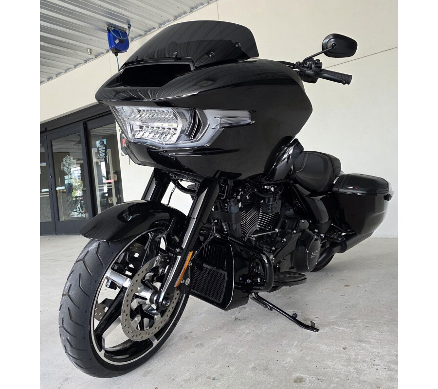 2026 Harley-Davidson® Road Glide™