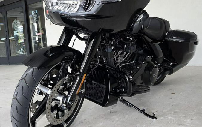 2026 Harley-Davidson® Road Glide™