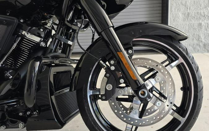 2026 Harley-Davidson® Road Glide™