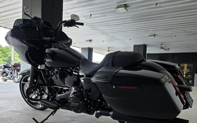 2026 Harley-Davidson® Road Glide™