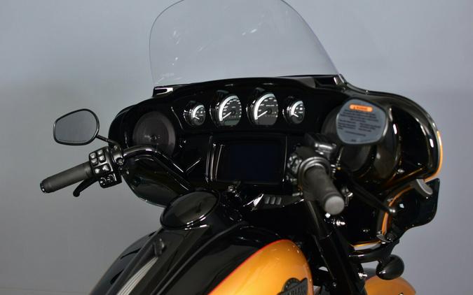 2023 Harley-Davidson Ultra Limited