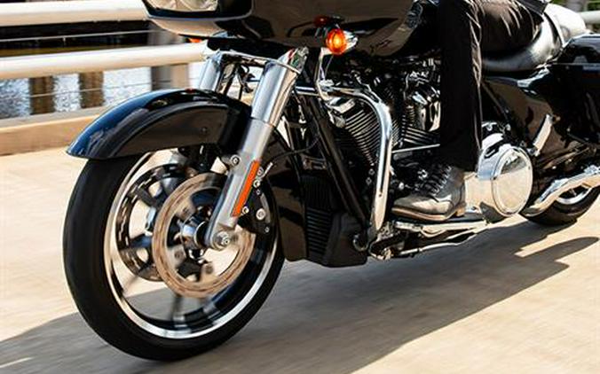 2022 Harley-Davidson Road Glide®