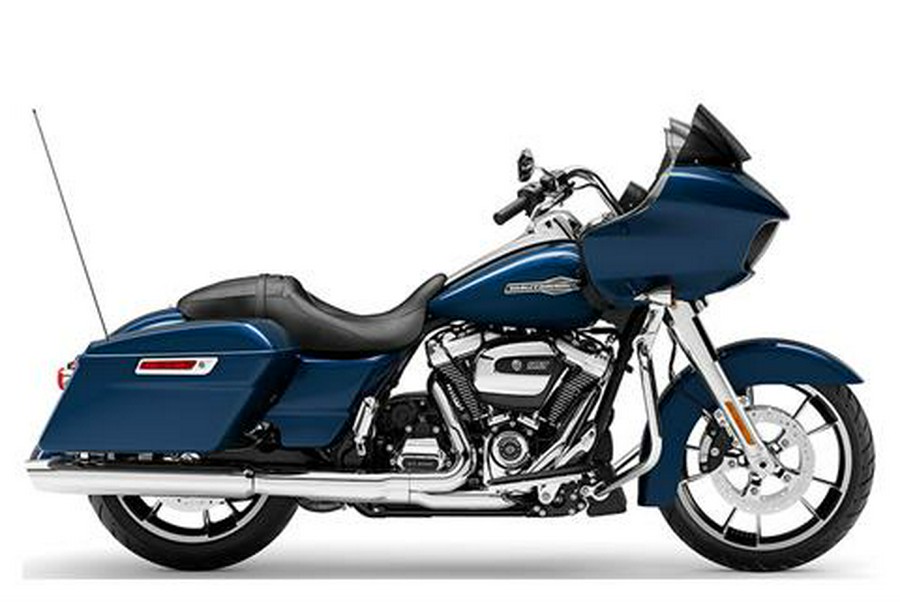 2022 Harley-Davidson Road Glide®