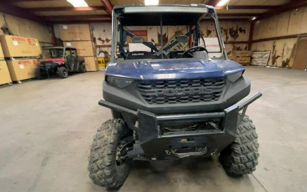 2023 Polaris® Ranger 1000 Premium