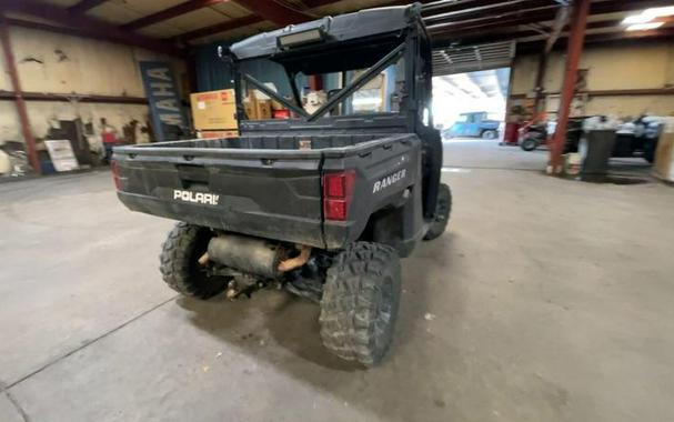 2023 Polaris® Ranger 1000 Premium