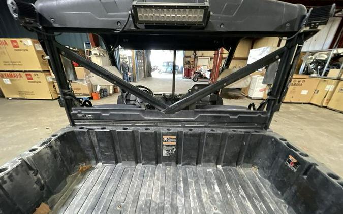 2023 Polaris® Ranger 1000 Premium