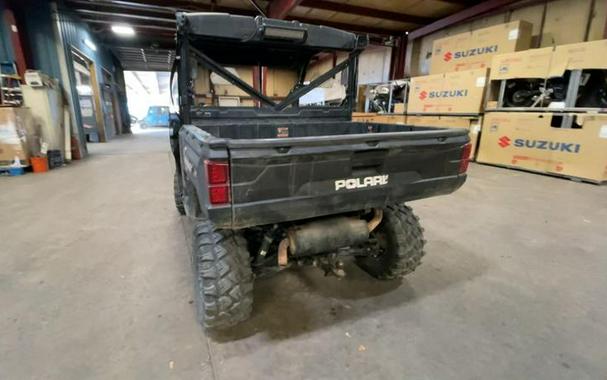 2023 Polaris® Ranger 1000 Premium