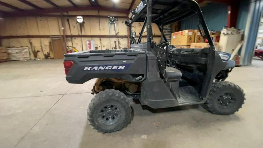 2023 Polaris® Ranger 1000 Premium